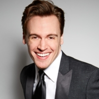 Broadway & TV Star Erich Bergen Headlines Immersive New Year's Eve At The Wick