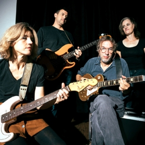 Loose Wing Releases New Album 'MIRACLE BABY'