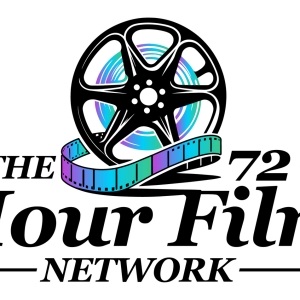 THE 72 HOUR SHOOTOUT Returns for its 21st Year Championing AAPI and Underrepresented  Photo