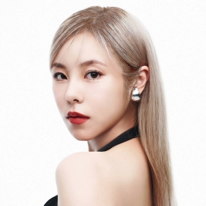 Wheein Wraps First Solo Tour at the Brooklyn Paramount