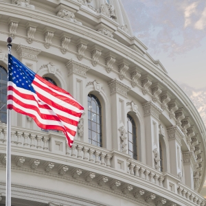 NEA Terminates Grants Following Trump’s Proposal to Eliminate the Agency Photo
