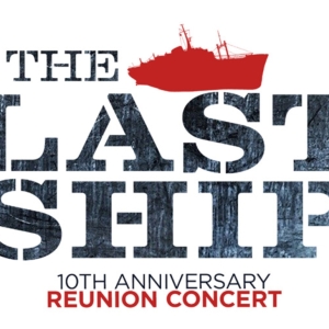 Music Icon Sting To Celebrate 10th Anniversary Of THE LAST SHIP At 54 Below Photo