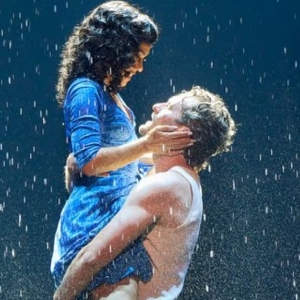 Review Roundup: THE NOTEBOOK National Tour is Now Underway Photo
