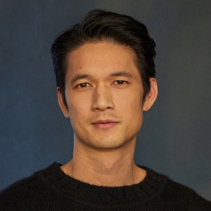 Harry Shum Jr Joins REEFER MADNESS THE MUSICAL at The Whitley Theatre In Hollywood