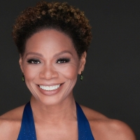 Stephanie Pope Lofgren to Direct SMOKEY JOE'S CAFE at North Shore Music Theatre