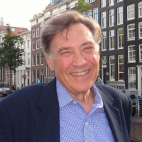 'Resurrecting Dead Fairy Tales' - An Online Lecture and Q&A with Folklorist Jack Zipe Photo