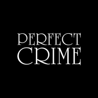 PERFECT CRIME Off-Broadway to Celebrate 36th Anniversary in April Photo