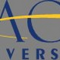 Candice Bergen And Producer Hawk Koch To Join Pace University's Master Series