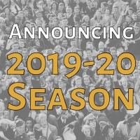 Off-Off Broadway's Egg & Spoon Announces 2019-2020 Season Photo