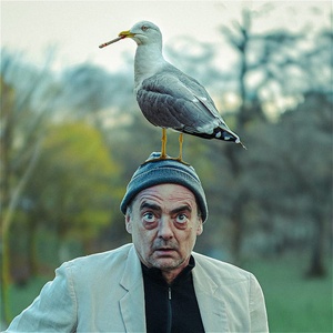 EDINBURGH 2026 Review: NESTING, Summerhall