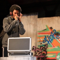 THOUGH THIS BE MADNESS is Coming to the Belgrade Theatre This Autumn
