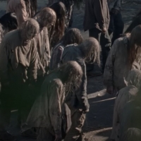 VIDEO: Get an Extended Look at the Season 10 Finale of THE WALKING DEAD; New Air Date Video