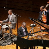 The Music Institute of Chicago Will Present a Jazz Double Header at Nichols Concert…