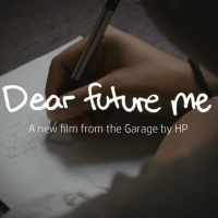 DEAR FUTURE ME Available on VOD This Fall Photo