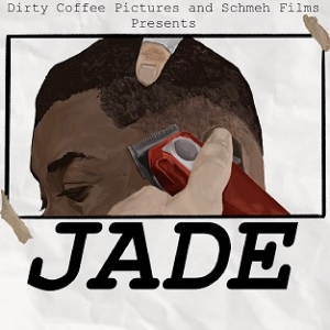 Review: JADE at Chelsea Film Festival Photo