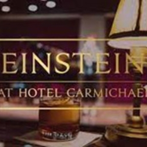 Eric Baker and Friends Come to Feinstein's at The Hotel Carmichael Interview