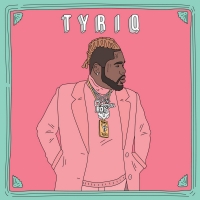 FatBoy SSE Announces New Project TYRIG To Release This August Photo