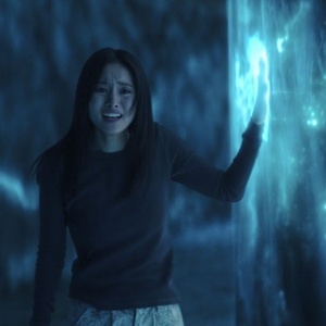 Video: Watch a Sneak Peek Clip From the Season 3 Finale of INVASION Video