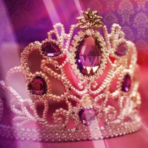 THE MARCH ROYAL PRINCESS BRUNCH Announced At The Old Farm Cafe