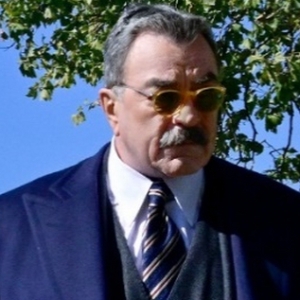BLUE BLOODS to End With Season 14 Next Fall Photo