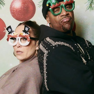 Video: HELLS KITCHENS A MERRY LITTLE CHRISTMAS Photo