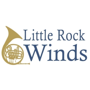 Review: TINSELTOWN TUNES with Little Rock Winds at Second Presbyterian Church in Little Ro Photo