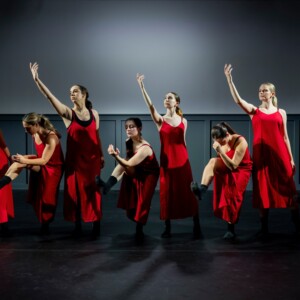 Spark Theatre Festival NYC to Return With 67 New Works Photo