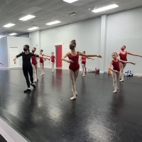 Central Florida Dance School Expands Amidst Pandemic