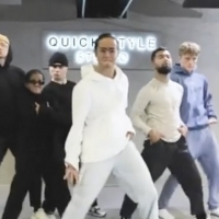 VIDEO: Norwegian Dance Group Quick Style Dances to Punjabi Tune Photo