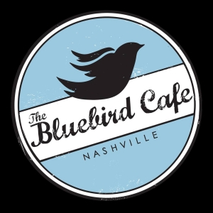Stage Musical Inspired by Nashville's Bluebird Cafe in Development Photo