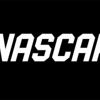 NASCAR & MotorTrend Announce New Sports Docuseries Photo