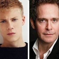 Tom Hollander to Star in US BBC One Photo