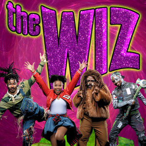 THE WIZ Arrives at Red Mountain Theatre Interview