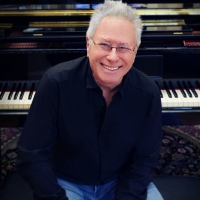 LISTEN: Alan Menken Talks THE LITTLE MERMAID, NIGHT AT THE MUSEUM Musical, New…
