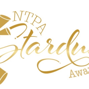 NTPA Announces Stardust Volunteer Award Winners Video