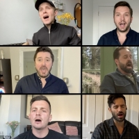 Wake Up With BWW 3/31: Pre-Broadway 1776 Postponed, and More Image