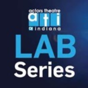 Actors Theatre Of Indiana LAB Series Presents ROSEMARY & TIME Photo