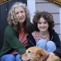Local Elementary School Student Stars In World Premiere Play At Centenary Stage…