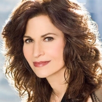 GRAMMY Winner Sharon Isbin Announced At The Meany Center For The Performing Arts Video