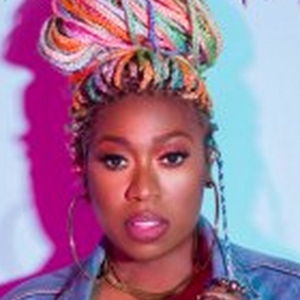 Missy Elliott Joins Cast of Upcoming Musical Film From Pharrell Williams and Michel G Photo