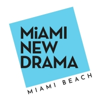 Michel Hausmann and Miami New Drama to Receive Thornton Wilder Prize Photo
