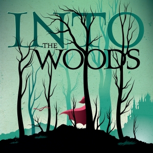 INTO THE WOODS Will Be the Closing Act For The New Jewish Theatre 2023 Season Photo