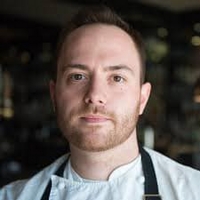 Chef Spotlight: Executive Chef AJ Capella of JOCKEY HOLLOW Bar & Kitchen in Morristo Interview