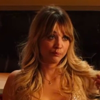 VIDEO: HBO Max Reveals THE FLIGHT ATTENDANT Season Two Trailer