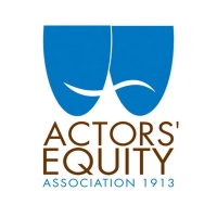 Actors' Equity Files for National Labor Relations Board Election on Behalf of WAITRES Photo
