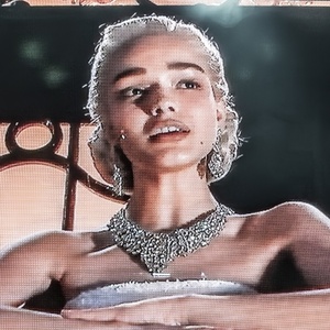 EVITA Starring Rachel Zegler to Open on Broadway in 2027 Photo