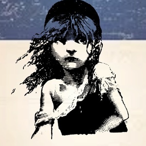 LES MISÉRABLES and SEUSSICAL JR. to Open at Jackson Arts Ministry Photo
