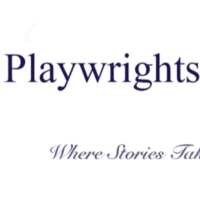 38th Annual Plays By Young Writers Festival Set For Next Month