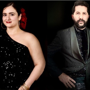 Ann Hampton Callaway&rsquo;s I GET A KICK OUT OF COLE At The Cabaret Will Feature Preview  Photo