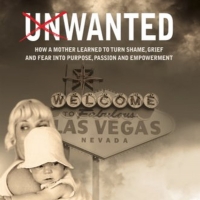 Linda Smith Announces Audiobook Launch Of Debut Memoir 'Unwanted' Video